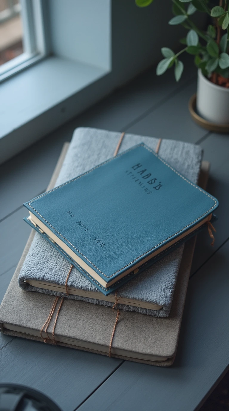 Blog Tipps und Inspiration